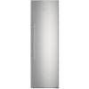 Liebherr KPef4350 Premium 185x60cm A+++-20% Freestanding Fridge With BioFresh SmartSteel Doors