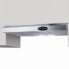 GRADE A1 - Elica KREALX60SS KREA LX Twin Motor 60cm Conventional Cooker Hood in Stainless Steel