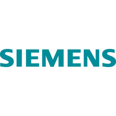 Siemens WZ20190 Built-under Kit for Dryers