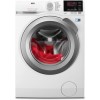 AEG L6FBG142R 6000 Series 10kg 1400rpm Freestanding Washing Machine - White