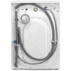 AEG L6FBI741N 6000 Series 7kg 1400rpm Freestanding Washing Machine - White