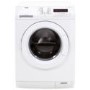 AEG L75670FL 7 Series 1600rpm Freestanding Washing Machine in White