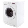 AEG L75670FL 7 Series 1600rpm Freestanding Washing Machine in White