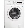 GRADE A1 - AEG L75670NWD 7kg/4kg 1600rpm Freestanding Washer Dryer in White