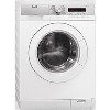 AEG L76675FL White 7kg 1600rpm Freestanding Washing Machine