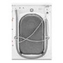 AEG 7kg Wash 4kg Dry 1400rpm Freestanding Washer Dryer - White