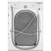 AEG 7000 Series 9kg Wash 6kg Dry 1600rpm Freestanding Washer Dryer - White