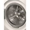 GRADE A1 - As new but box opened - AEG L87696WD 9kg Wash 6kg Dry Freestanding Washer Dryer Antifingerprint Stainless Steel