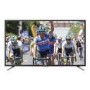 Sharp 43 Inch Full HD Smart Freeview D-LED TV