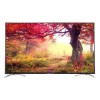 Sharp 49 Inch Smart Full HD TV