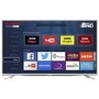 Sharp LC-55CUG8462KS 55" 4K Ultra HD Smart LED TV with Freeview HD and Built-in Harmon Kardon Sound System