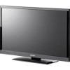 Sharp LC32LD135K 32 Inch Freeview LED TV