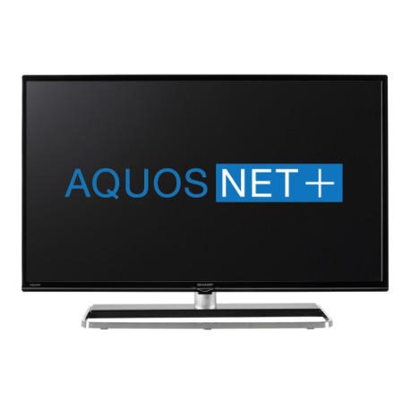 sharp lc32le351k 32 inch smart led tv lc32le361k bk sharp lc32le351k 32 inch smart led tv lc32le361k bk