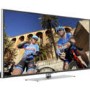 Sharp LC42LE761KN 42 Inch Smart 3D LED TV