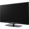 Ex Display - As new but box opened - Sharp LC60LE651K 60 Inch Smart 3D LED TV