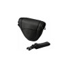 Sony LCS-EMC Soft Carry Case for NEX - Black