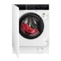 AEG 7000 Series ProSteam&reg; 7KG 1400rpm Integrated Washing Machine - White