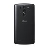 LG G3S Black Titanium 5&quot; 8GB 4G Unlocked &amp; SIM Free