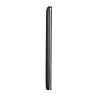 LG G3S Black Titanium 5&quot; 8GB 4G Unlocked &amp; SIM Free