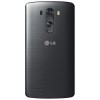LG G3 Shine Metallic Black 16GB Unlocked &amp; SIM Free