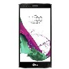 LG G4 SIM Free Android 32GB Black Leather