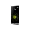 GRADE A1 - LG G5 SE Titan Grey 5.3&quot; 32GB 4G Unlocked &amp; SIM Free