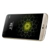 LG G5 Gold 5.3&quot; 32GB 4G Unlocked &amp; SIM Free