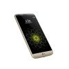 LG G5 Gold 5.3&quot; 32GB 4G Unlocked &amp; SIM Free