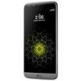 LG G5 Titan Grey 5.3" 32GB 4G Unlocked & SIM Free