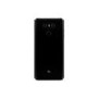 LG G6 Astro Black 5.7" 32GB 4G Unlocked & SIM Free - USB Only