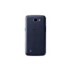 LG K4 Navy Blue 4.5&quot; 8GB 4G Unlocked &amp; SIM Free