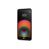 LG X Power Black 5.3 Inch  16GB 4G Unlocked &amp; SIM Free