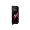LG X Screen K5 Black 5&quot; 16GB 4G Unlocked &amp; SIM Free