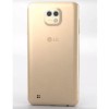 LG X Cam - K7 Gold 5.2&quot; 16GB 4G Unlocked &amp; SIM Free