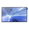Samsung DB40E 40&quot; Full HD LED Large Format Display