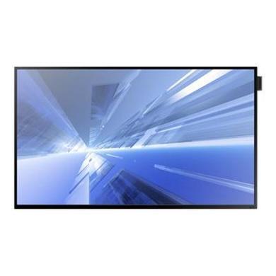 Samsung DB40E 40" Full HD LED Large Format Display