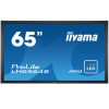 Iiyama Prolite LH6564S 65 Inch Full HD LED Display
