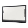 Samsung DM75E-BR 75" Full HD Smart LED Touchscreen Display