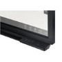Samsung DM65E-BR 65" Full HD Smart LED 10-Point Touchscreen Display