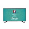 Hisense 32 Inch HD Ready LED TV