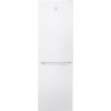 Indesit 339 Litre 60/40 Freestanding Fridge Freezer - White