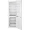 Indesit 339 Litre 60/40 Freestanding Fridge Freezer - White