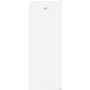 Beko 252 Litre Upright Freestanding Larder Fridge - White