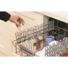 Hotpoint LSTF9H117C 10 Place Slimline Fully Integrated Dishwasher