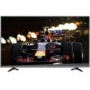 Hisense 40 Inch Smart 4K Ultra HD LED TV