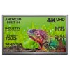 iBoard 65&quot; LTE65003VPLUS 1080p Full HD LED Touchscreen Display