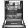 Hotpoint LTF 13 Place Fully Integrated Dishwasher
