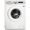 AEG LW74486FL 8kg 1400rpm Freestanding Washing Machine White