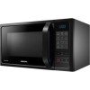 Samsung 28L Combination Microwave Oven - Black