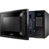 Samsung 28L Combination Microwave Oven - Black
